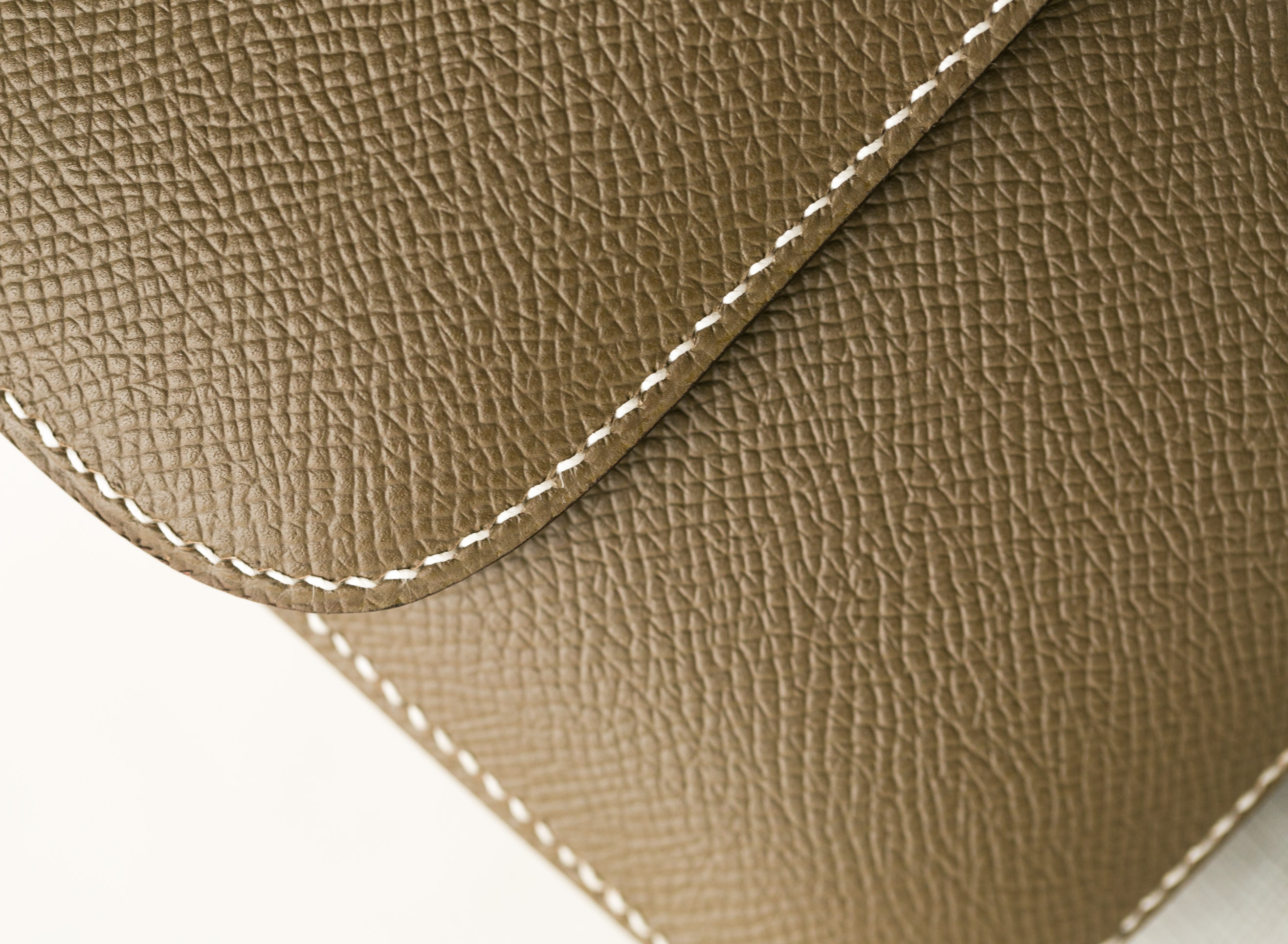 爱马仕空姐包价格 Hermes Constance26cm CK18大象灰进口epsom牛皮