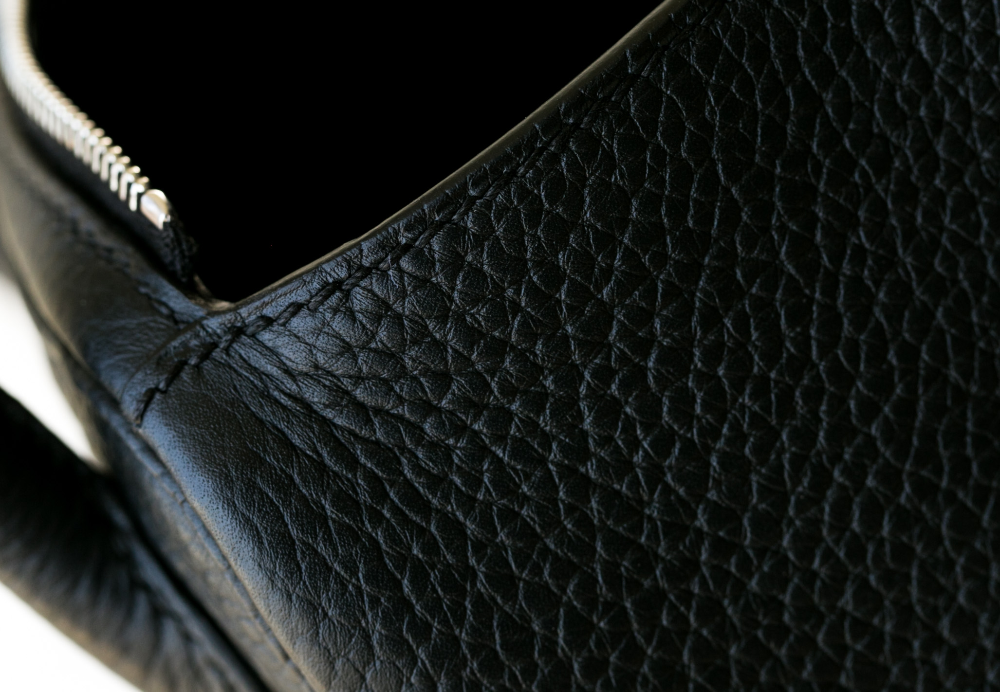 爱马仕琳迪包价格 Hermes CK89黑色原产togo牛皮Lindy包26cm