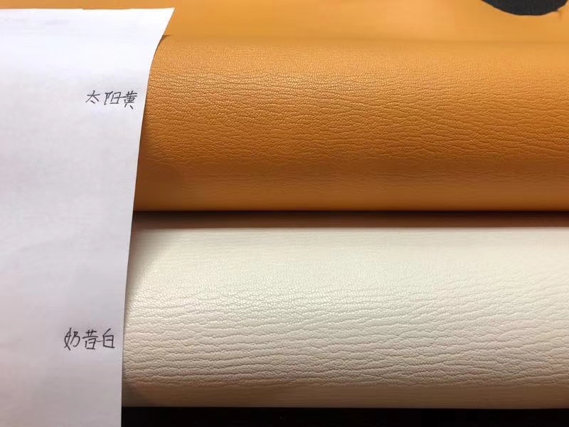 爱马仕包包定制 Hermes新到山羊皮可定做Birkin包/凯莉包/插销包等