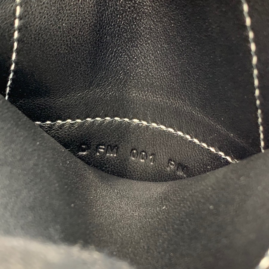 现货 爱马仕挂件批发 Hermes World B新款包包挂件挂饰 黑色